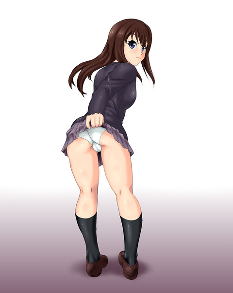 【エロ画像】 デレマスの画像くれwwwwwwpart7229