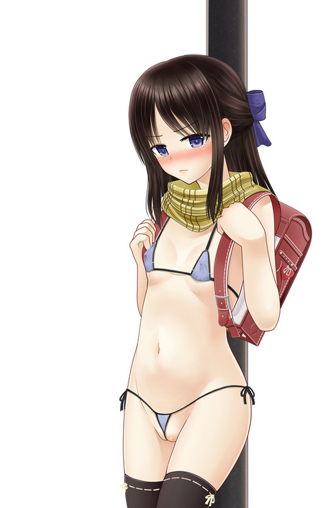 どすけべアイマス娘でヌこう！エロ画像まとめ！！！5089