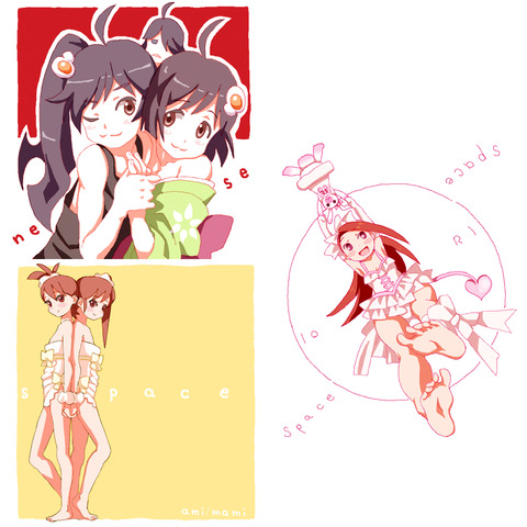 ぬけたアイドルマスターシンデレラガールズの最高のオナネタだよな！（＾ω＾）part368