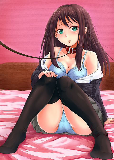 デレマス娘くださいPart7175