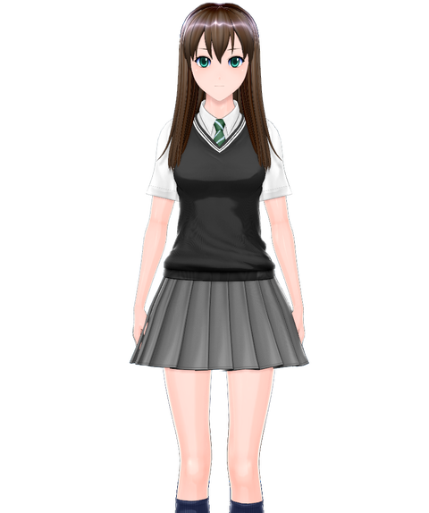 レベルの高いアイドルマスターシンデレラガールズのでヌこう!エロ画像まとめ!!!その5100