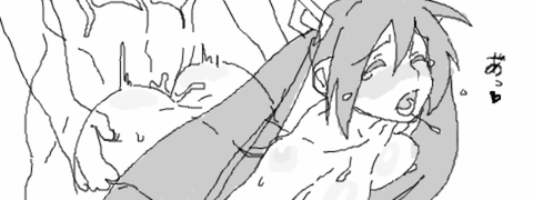 アイドルエロ画像くださいwwwpart7224