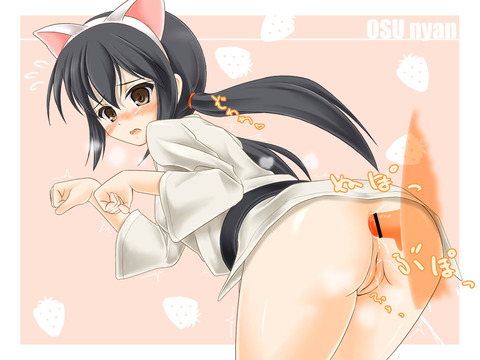 どすけべアイドルのでヌこうｗｗｗ5090