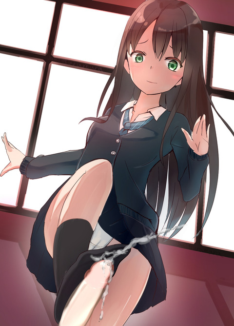 アイマス娘エロ画像って最高に…wwwwwwpart4519