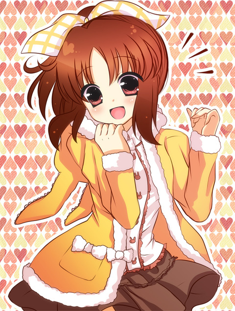 10回以上抜いたようなアイマス娘のでヌこう！エロ画像まとめｗｗｗｗｗｗpart4747