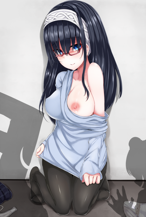 どすけべアイドルのでヌこうｗｗｗ5090