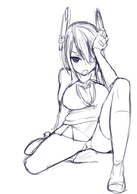 アイドルマスター378