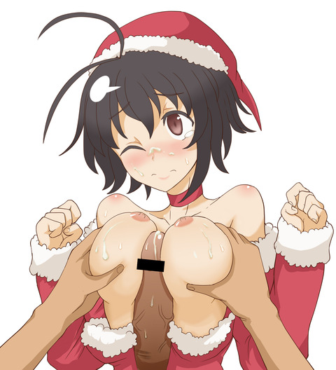 お前らがヌいたアイドル画像まとめ！！！その5610