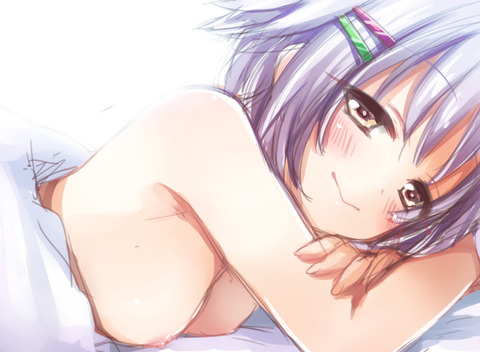 めちゃブヒなデレマスでヌこうｗｗｗｗｗｗその7171