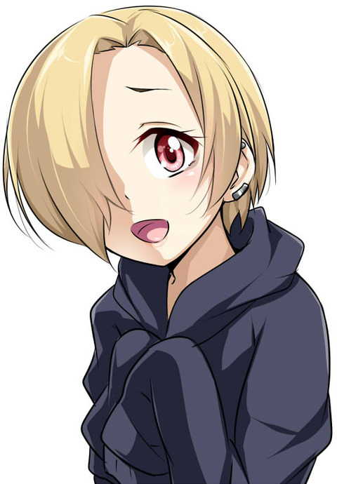 実用性の高いデレマスの画像貼っててください！！！Part2378