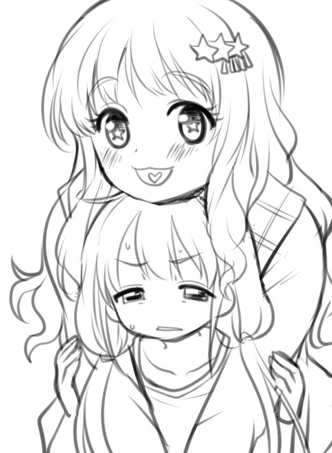 お前らが一回でもヌいたデレマス娘の欲しいなぁ　|ω・`）ﾁﾗﾁﾗ！！！Part3787