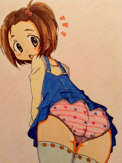 レベルの高いデレマス娘の画像貼ってくｗｗｗpart3794