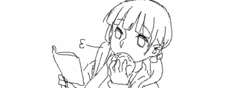 めちゃおちんちん弄りが捗るアイドルマスターシンデレラガールズください(´・ω・`)その7177