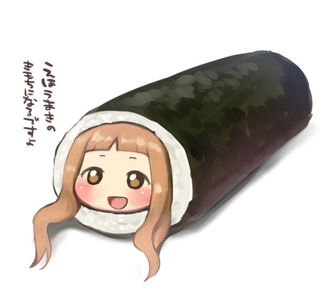 1回以上抜いたアイドルマスターシンデレラガールズの画像貼ってくｗpart4489