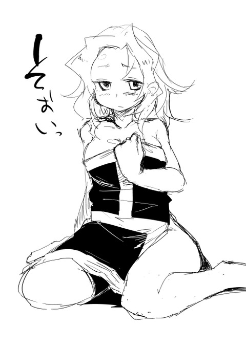 おちんちん弄りが捗る厳選アイドルマスターシンデレラガールズ画像って最高だよなｗｗｗｗｗｗ5624