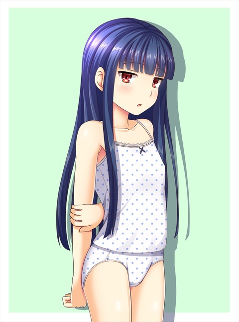 メチャしこアイドルマスターシンデレラガールズの最高のオナネタだよな!wwwwww6143