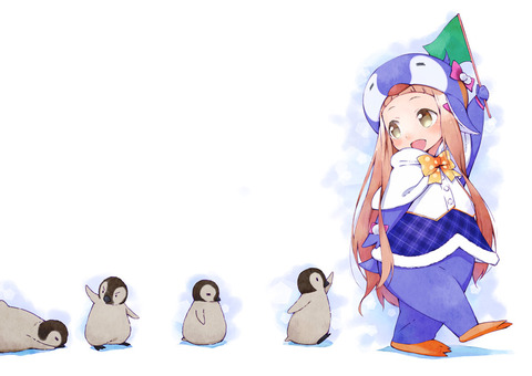 めちゃ使えるアイドルマスターシンデレラガールズ最高のオナネタだよな！！！！その5621