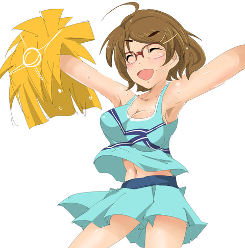 3回以上抜いたようなアイドル娘のエロ画像が欲しいです!!!Part4501