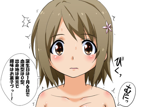 めちゃ使えるアイドルマスターシンデレラガールズの画像まとめ(゚д゚)part3803