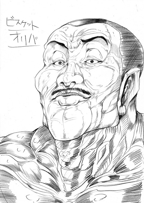 【画像あり】 アイマス娘でヌこうその4479
