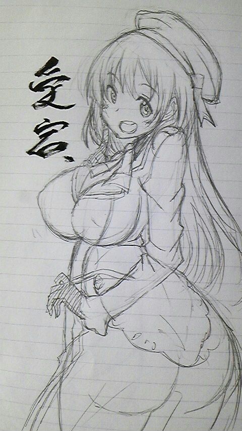 メチャシコアイマス娘の画像ください!!!3111