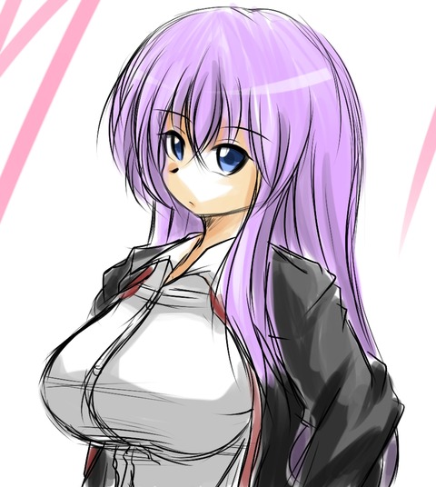 エロかわいいアイドルエロ画像って最高だよなｗｗｗｗｗｗ7182