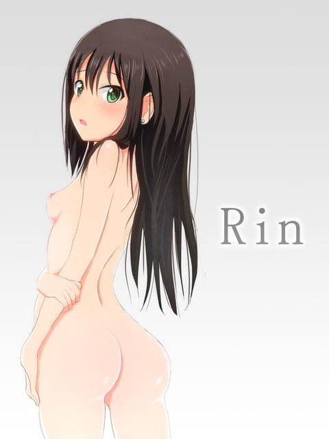 めちゃブヒなアイマスエロ画像って素晴らしいｗｗｗｗｗｗその362