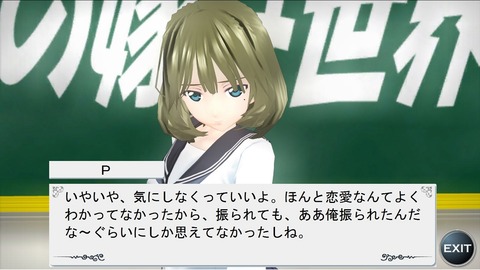 めちゃ使えるデレマス娘画像まとめ(´・ω・｀)その6111