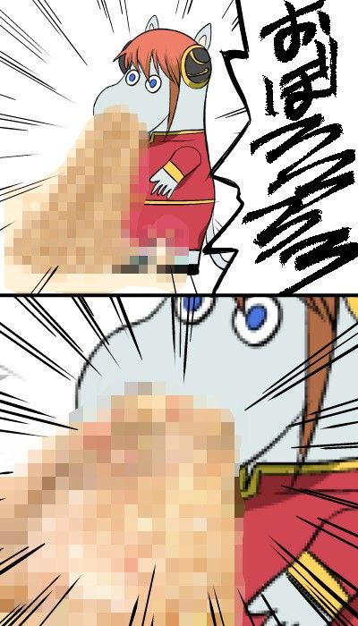 1回以上抜いたデレマス娘画像が自然と集まるスレwww3799