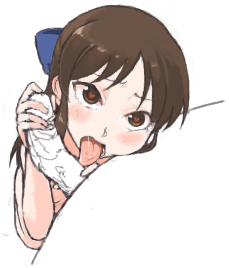 めちゃ抜けるアイドルマスターシンデレラガールズ画像くれ!!!その5104