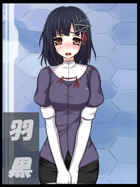 10回以上抜いたようなアイマス娘のでヌこう！エロ画像まとめｗｗｗｗｗｗpart4747