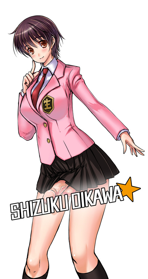 ぶひれるアイマス娘の画像でヌいてもいいと思うんだ！(´・ω・｀)その372