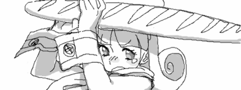 2回以上抜いたようなデレマス娘画像まとめwwwwwwその7164