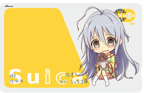 どえろいアイドルマスターシンデレラガールズエロ画像くださいwwwwwwその3811