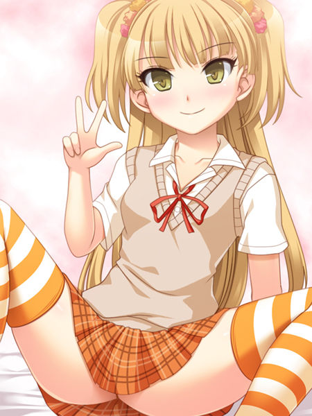 エロイアイドルマスターシンデレラガールズのエロ画像ください!Part7131