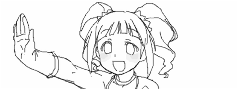 5回以上抜いたデレマスの画像でヌいてもいいと思うんだ！(´・ω・｀)その3793