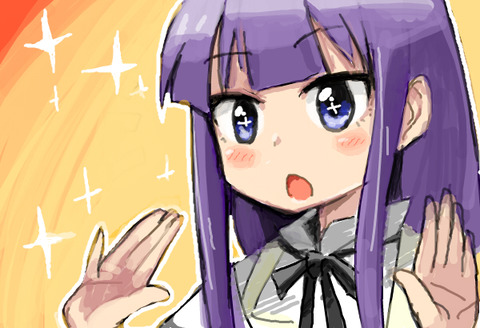 えっちなアイドル画像いいよなｗその1704