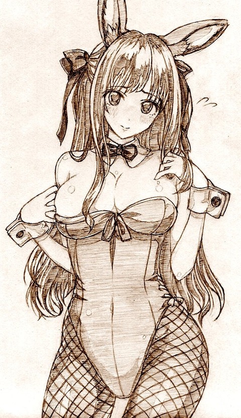 5回以上抜いたアイドルマスターシンデレラガールズの画像が自然と集まるスレwww365