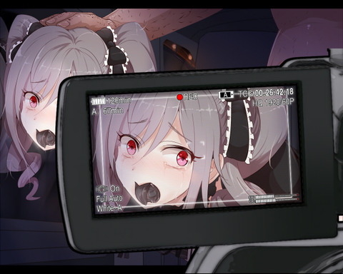 めちゃぬけたデレマス娘part387