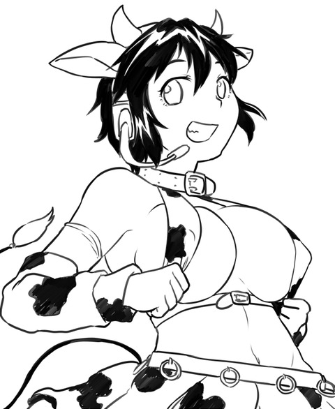 ぬけるアイマス娘の画像でヌいてもいいと思うんだ！ｗｗｗｗｗｗ1696
