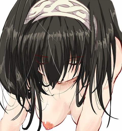 2回以上抜いたアイマス娘エロ画像を貼っていくスレｗｗｗｗｗｗ1693