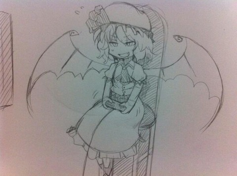 アイドルエロ画像くださいwwwpart7224