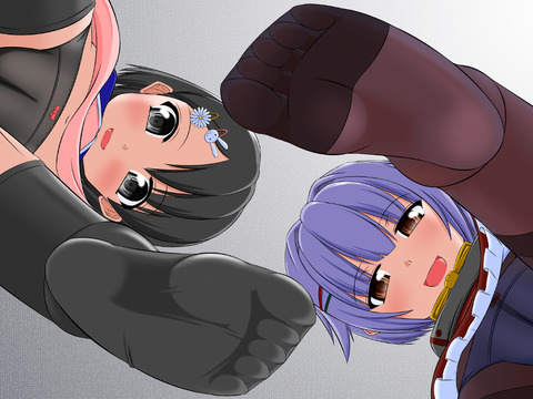 アイマス娘の画像貼ってくｗｗｗpart7184