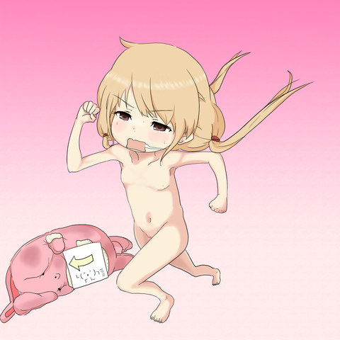 めちゃぬけるデレマス娘の画像でヌいてもいいと思うんだ!wwwwwwPart7239