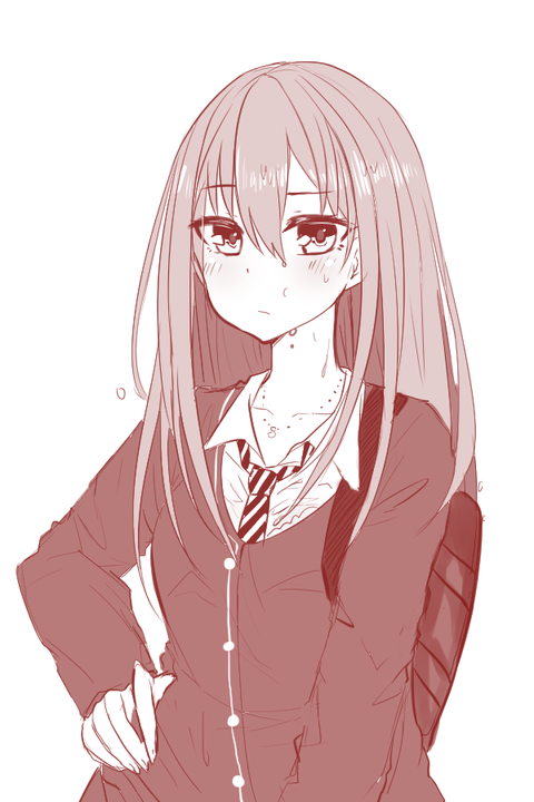 めちゃ抜いたアイドル娘画像ください!7167