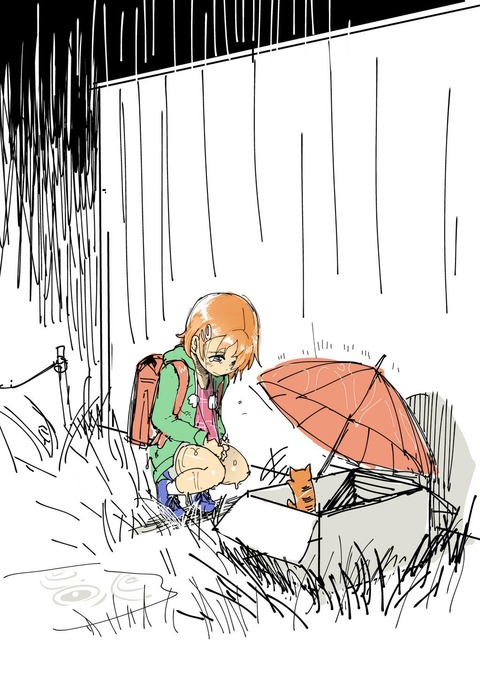 めちゃ実用性の高いアイドルマスターシンデレラガールズのエロ画像が欲しいです！6127