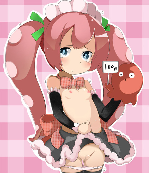 おちんちん弄りが捗る厳選アイドルマスターシンデレラガールズ画像って最高だよなｗｗｗｗｗｗ5624