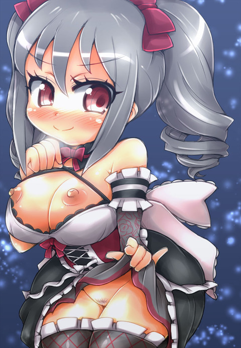 抜けるデレマスエロ画像が一番ヌける！ｗその4522