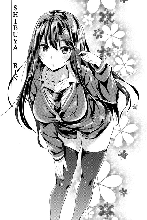 おまいらが一回でも抜いたアイドルマスター……ってエロ画像wwpart1059