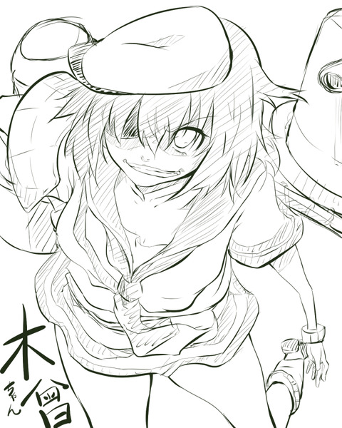 【画像あり】 アイマス娘でヌこうその4479